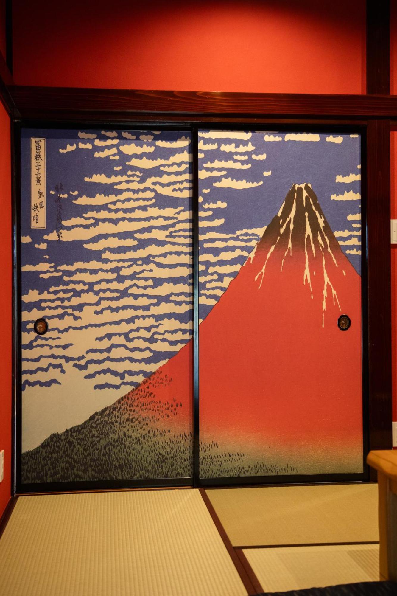 のと千里浜リゾート Hakui Экстерьер фото